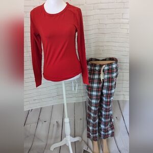 Amazon essentials pajamas